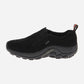 Merrell Jungle Moc Waterproof