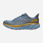 Hoka Men's Clifton 8