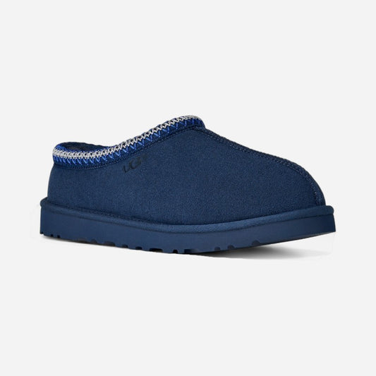 Ugg Men's Tasman II
