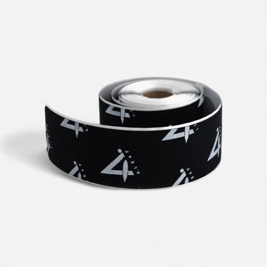 A.Leaf MK Tape 6 Pack