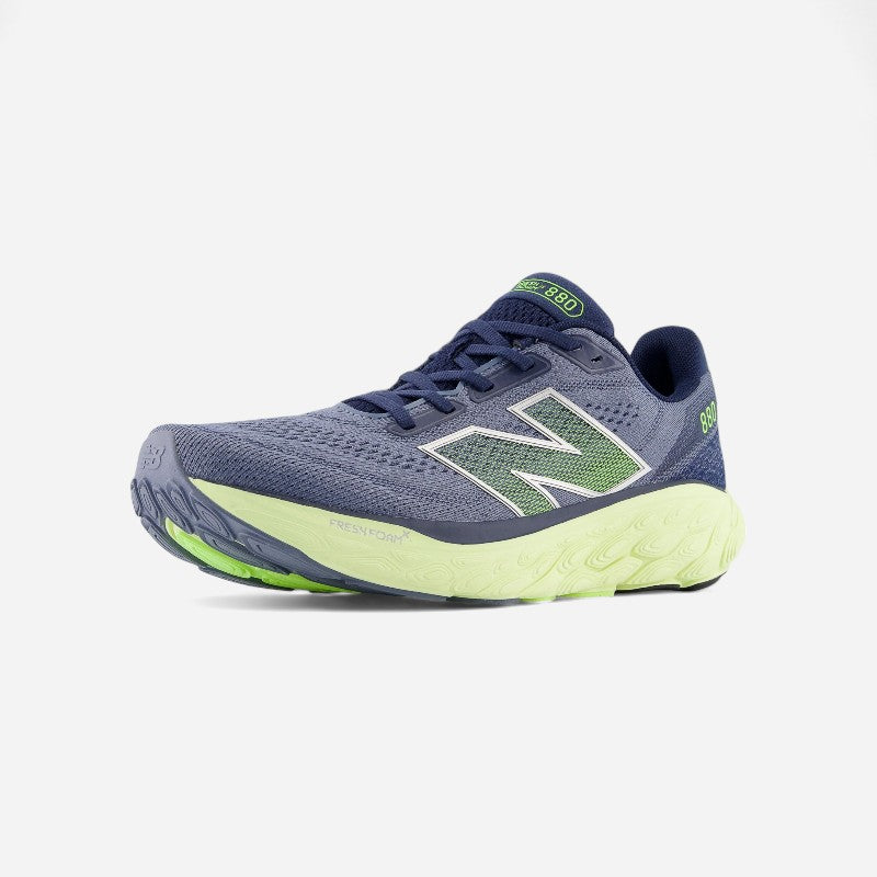 New Balance Men's Fresh Foam X 880v14