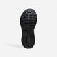 Brooks Men's Ghost 16