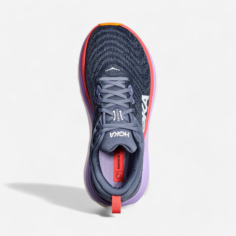 Hoka Women's Gaviota 5