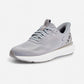 Men's Athens 2 Alloy