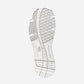SAS Tour Mesh