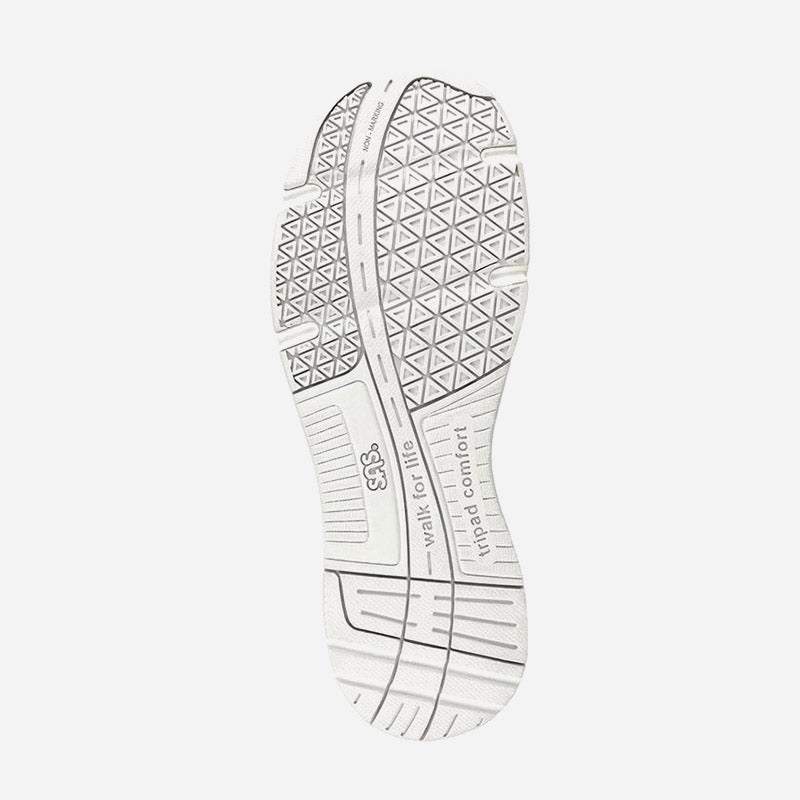SAS Tour Mesh