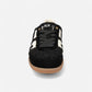 Back 70 Teddy