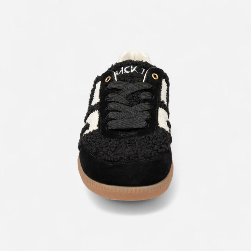 Back 70 Teddy