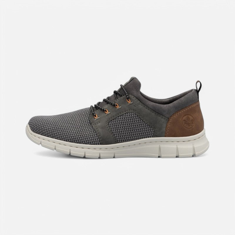 Rieker Men's Timo 96