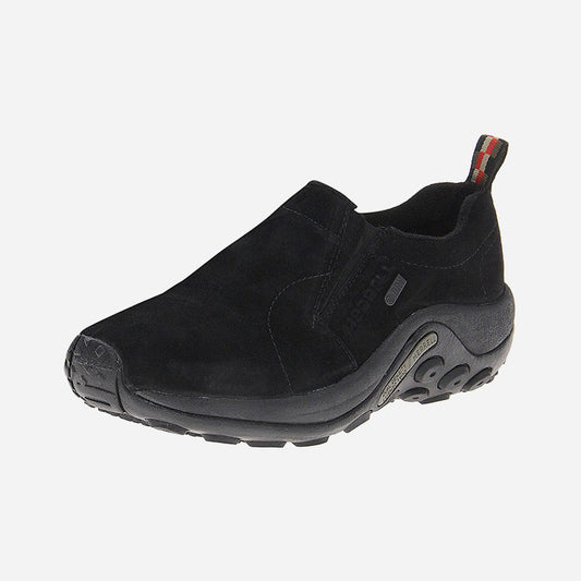 Merrell Jungle Moc Waterproof