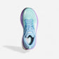 Hoka Women's Bondi 8