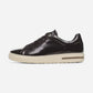 Birkenstock Bend High Shine