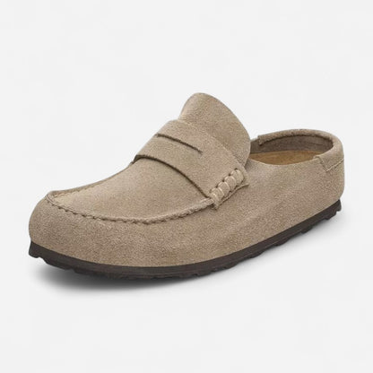 Birkenstock Naples 2.0