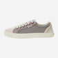 Taos Footwear Plim Soul
