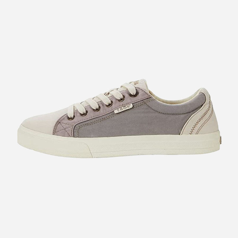 Taos Footwear Plim Soul