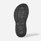 Teva Hurricane XLT2