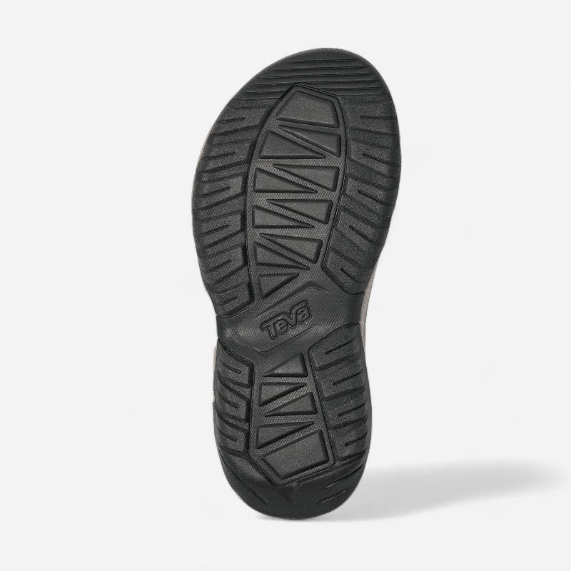 Teva Hurricane XLT2
