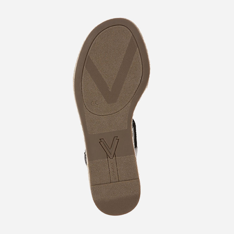 Vionic Calera
