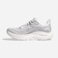 Hoka Women's Clifton 10