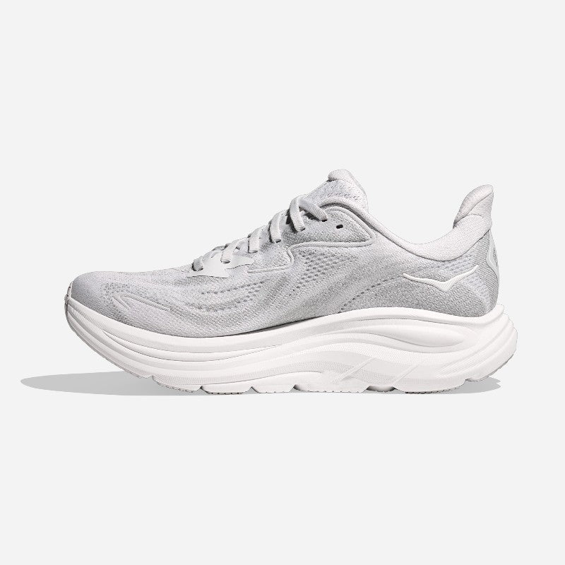 Hoka Women's Clifton 10