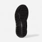 Brooks Men's Ghost Max 2