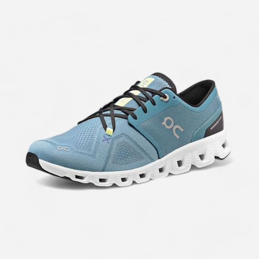 On-Running Men's Cloud X 3