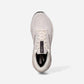 Brooks Men's Ghost 16