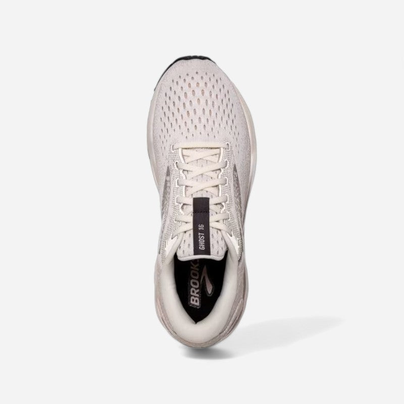 Brooks Men's Ghost 16