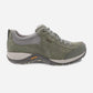 Dansko Paisley Waterproof