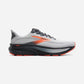 Brooks Men's Ghost 17