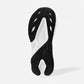 Topo Athletics Men's Aura