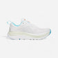 Hoka Women's Gaviota 5