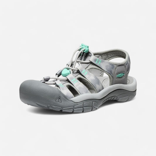 Keen Newport H2