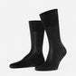 Men's Tiago Socks Black