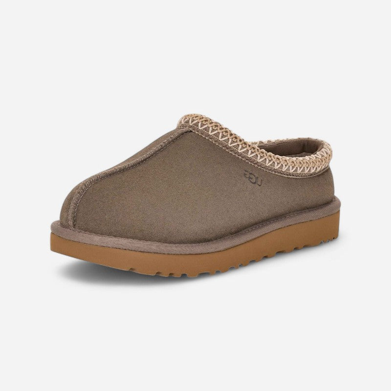 Ugg Tasman Slipper