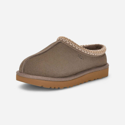 Ugg Tasman Slipper