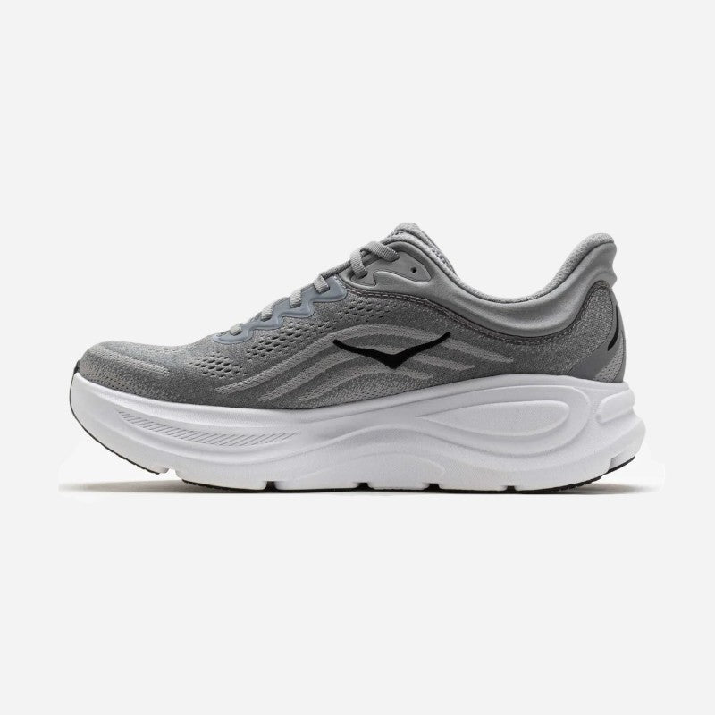 Hoka Men's Bondi 9