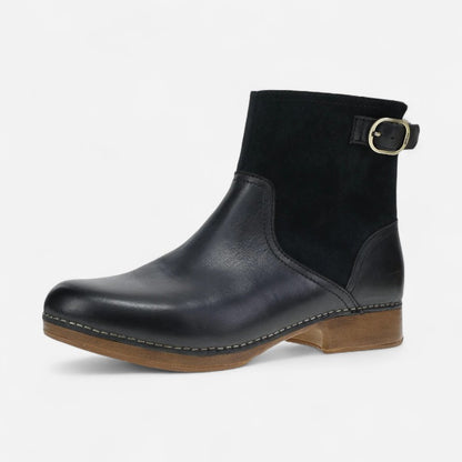Dansko Monique