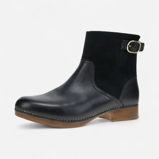 Dansko Monique