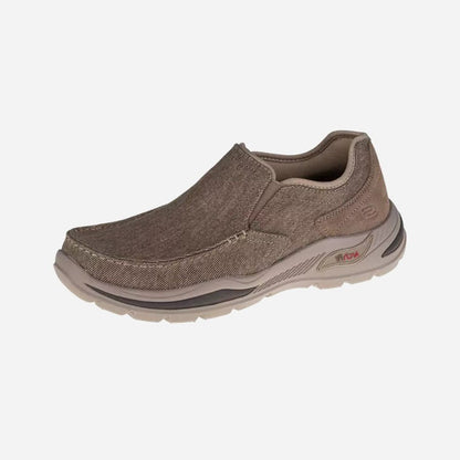 Skechers Arch Fit Motley - Rolens