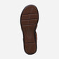 Clarks Kitly Step
