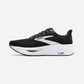 Brooks Men's Ghost 17