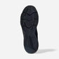 990v6 Black