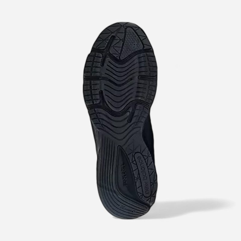 990v6 Black