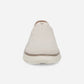 Vionic Sage Rx
