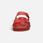Birkenstock Men's Arizona Essentials EVA