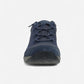 Dansko Harlyn