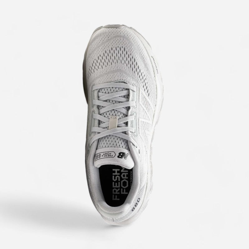 New Balance Men's Fresh Foam X 880v14