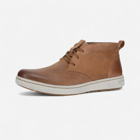 Dansko Men's Tony