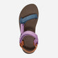 Teva Original Universal